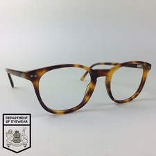 SPECSAVERS eyeglasses TORTOISE