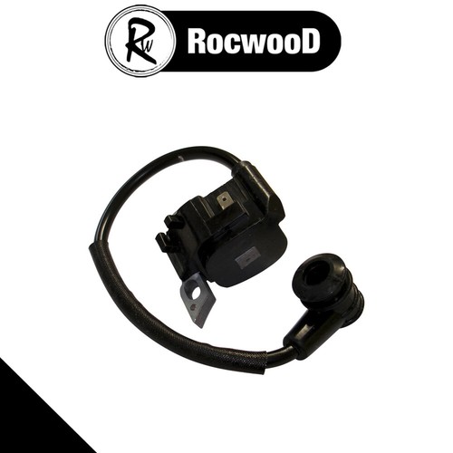Ignition module coil fits - ignition,