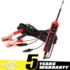 Automotive 24v auto probe - auto,