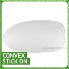 BMW M5 E39 1998-2003 Left hand