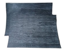 0.8mm Thick  Gasket Material