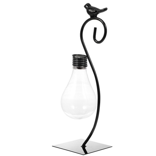 Set hanging plant - hanging,