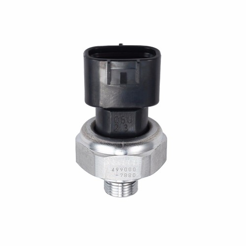 Air conditioning pressure - air,
