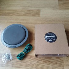 RadioMobile RMS-905G 5.25" 60W