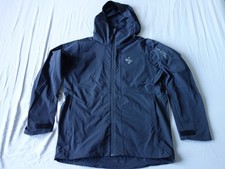 sweet protection supernaut softshell stretch jacket