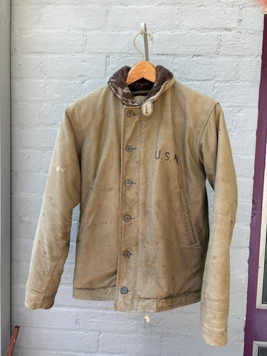 True vintage 1940s - true, n1