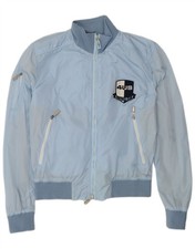 Cesare Paciotti 4US Mens