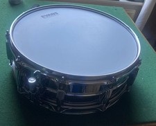 14” Ludwig  suprasonic 1980s