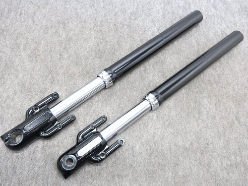 Genuine harley xr1200 front - genuine,