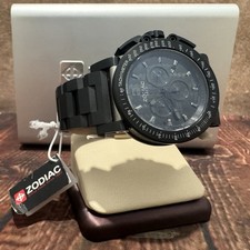 Zodiac ZO8542 Limited Edition