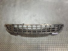 VAUXHALL CORSA D FACELIFT