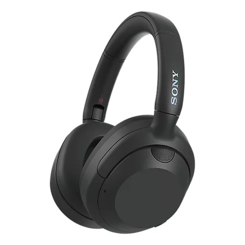 Sony ult wear wireless - ult,