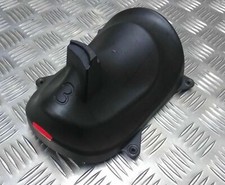 Genuine British Army GSR