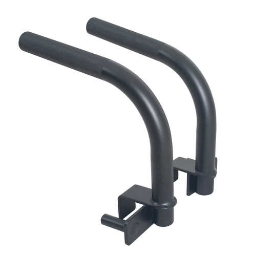 Sunny health fitness dip bar - sunny,