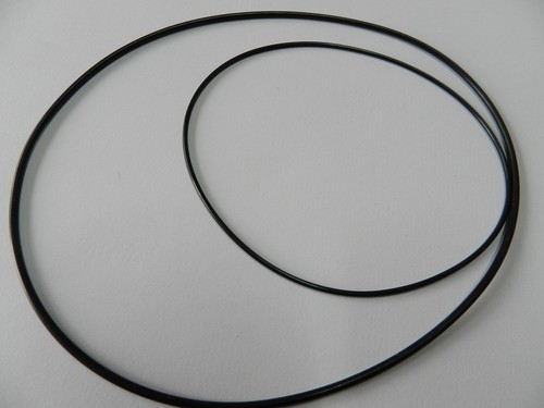Tape drive belt kit - belt, s