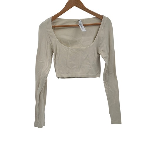 Aritzia sun deh crop top - sun-deh, women