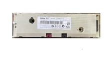 BMW DIVERSITY ANTENNA AMPLIFIER AMP TESTED 6934478 E61 9183564-01 UK 