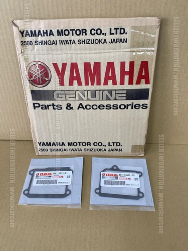 Yamaha tzr250r tzr250rs 3xv - yamaha,