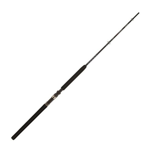 Ugly stik elite boat - ugly,