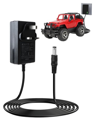 12v charger for - 12v, car