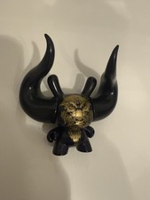 Kidrobot Dunny Arcane