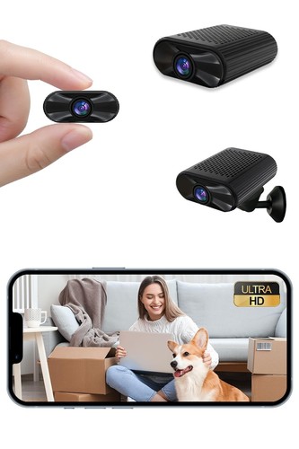 Cuoum jw8688 mini wifi - cuoum,