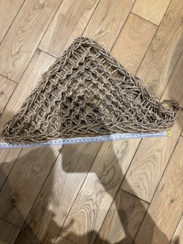 Reptile hammock for lizard - hammock,