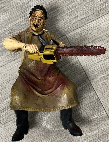 Mezco cinema fear texas - -,