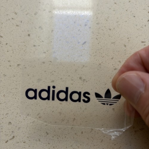 80s adidas lendl - 80s,