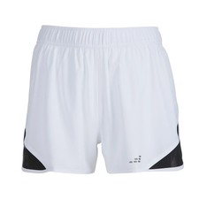 BCG Women's Running Shorts