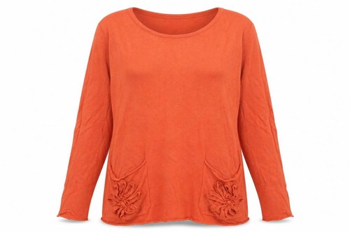 The masai clothing company - masai,