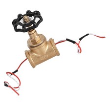 —Steampunk Vintage Light