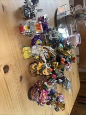 skylanders superchargers