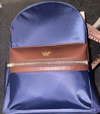 Osprey London Voyage Navy