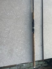 Shimano Beastmaster BX 330MH 2