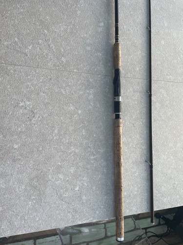 Shimano beastmaster 330mh 2 - bx,