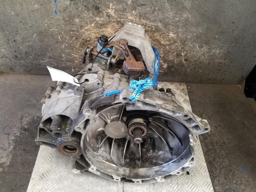 2007 2018 mk4 ford mondeo - ford,
