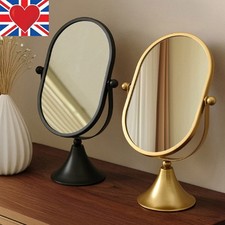 Retro 360° Desktop Make up