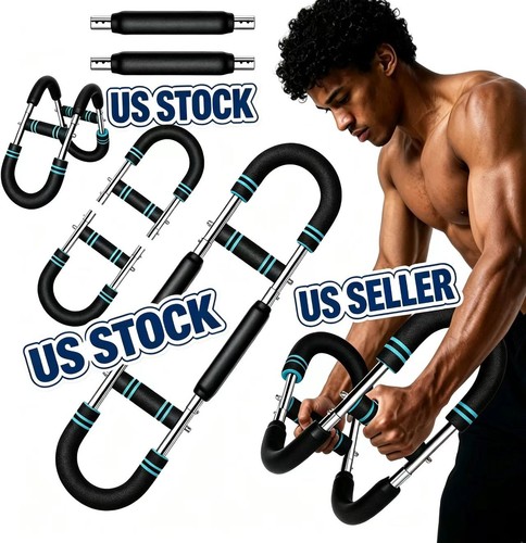 Adjustable shaker twister - adjustable,