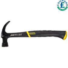 Stanley FMHT1-51275 FatMax