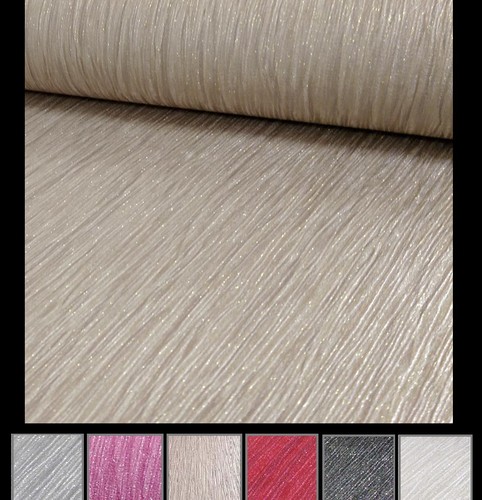 Plain crystal wallpaper - plain,