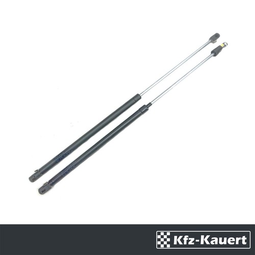 Apa bonnet damper - apa, set