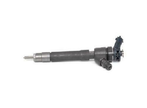 Genuine bosch fuel injector - bosch,