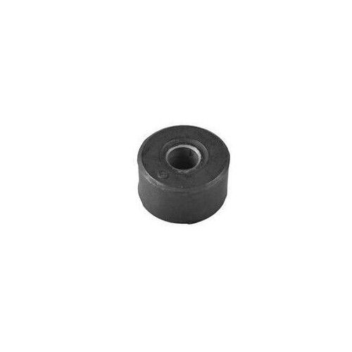 Tedgum 00217595 mounting - tedgum,