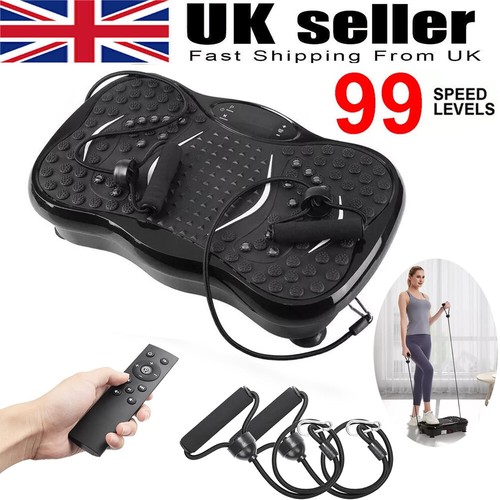 Slim vibration plate - slim,