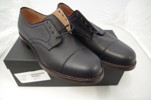 Cheaney maddox toe cap - toe,