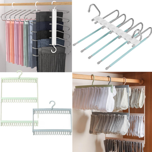 Clothes pants trouser - pants,