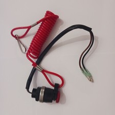 MERCURY MARINER OUTBOARD