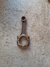 Nissan Pulsar Gtir Oem Conrod