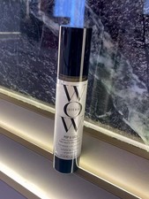 Color Wow Pop Lock High Gloss